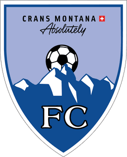 FC Crans-Montana
